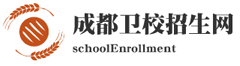 阿巴绿香村同城速递